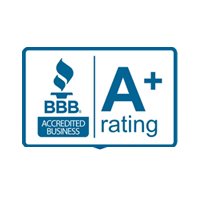 logo-bbb