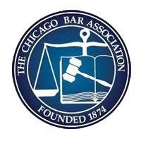 logo-chicago bar