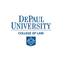 logo-depaul