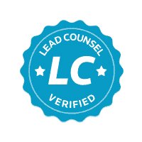 logo-lead cousel