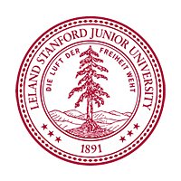 logo-leland sanford