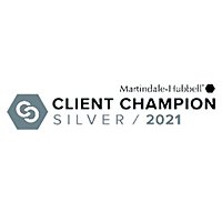 logo-martindale hubbell