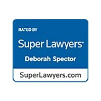 logo-superlawyers