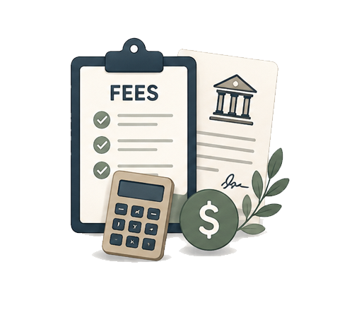 ico-fees
