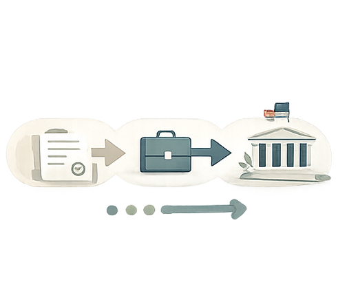 ico-process1