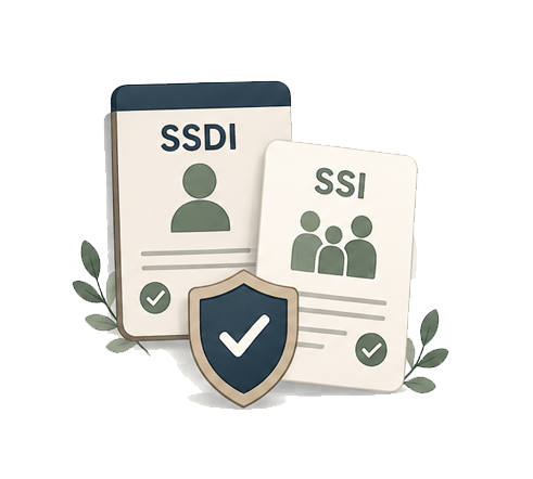 ico-ssdi-v-ssi