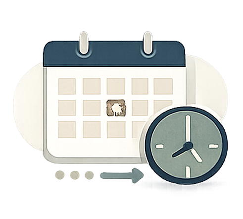 ico-timeline1