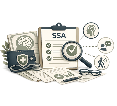 ico-benefits