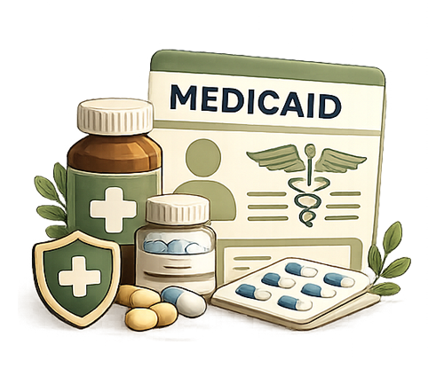SSDI Benefits