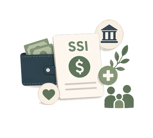 ico-ssibenefits