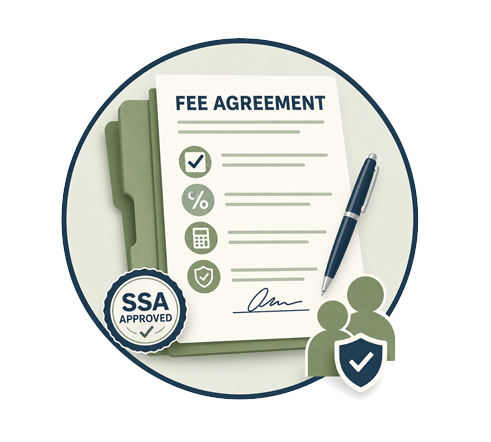 ico-fees2