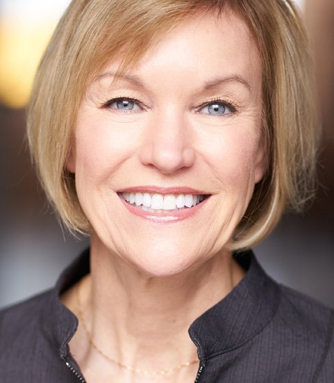Marcia Pollard