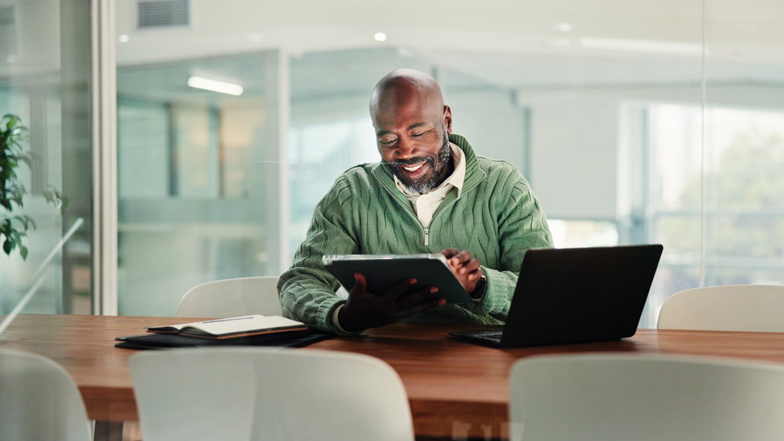 Qualifying for SSDI – Spector and Lenz 2