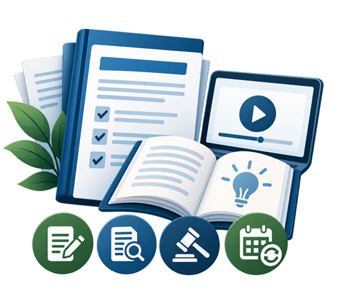 ico-Resources