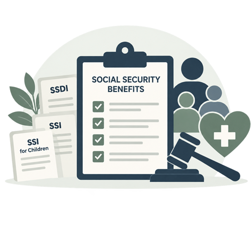 ico-allbenefits