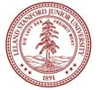 Leland Stanford Junior University | Die Luft Der Freiheit Weht | 1891