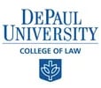 Depaul University | College Of Law